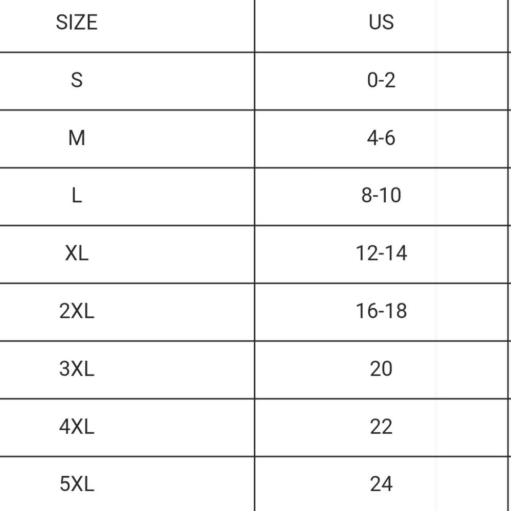 sz M  Bandeau Bikini - Picture 8 of 8